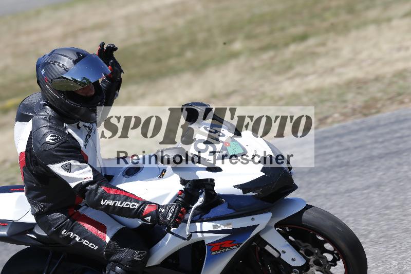 /19 06.06.2026  TZ Motorsport ADR/Gruppe gruen/99
